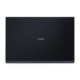 美品iiyama STYLE-15FH038在宅勤務/テレワーク/オンライン授業 iiyama PC STYLE-15HP038-C-CES-D | パソコン工房【公式通販】